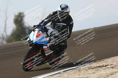 media/Nov-02-2025-Lets Ride (Sun) [[f7a3caa734]]/C Group/1140am (Turn 2 Inside)/